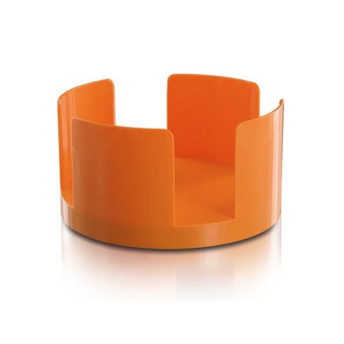 SUPPORT BLOC PAPIER - 5