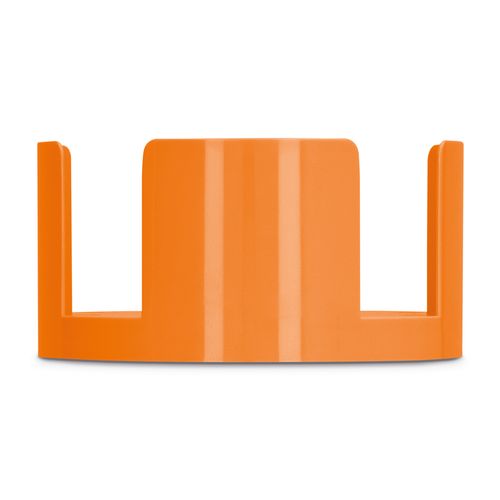 SUPPORT BLOC PAPIER - 5