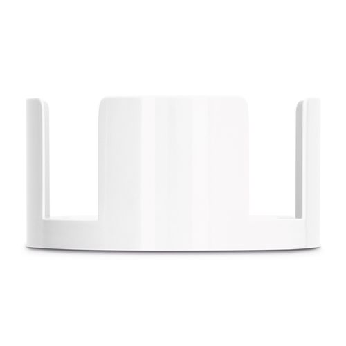 SUPPORT BLOC PAPIER