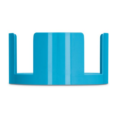 SUPPORT BLOC PAPIER