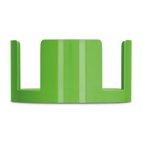 SUPPORT BLOC PAPIER