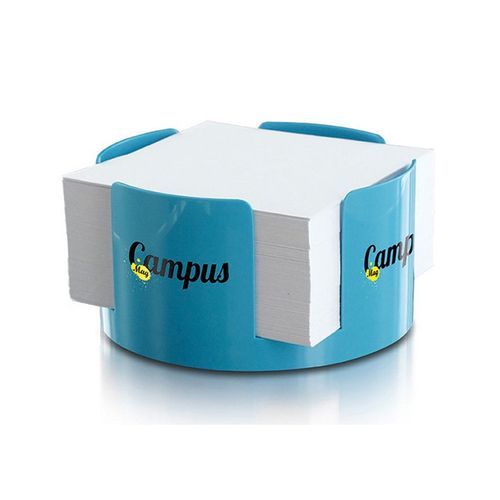 SUPPORT BLOC PAPIER - 4