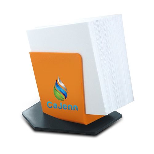 PORTE PAPIER POP CHIC - 3