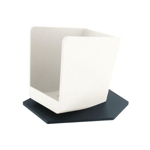 PORTE PAPIER POP CHIC - 5