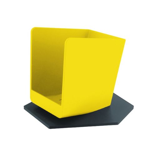 PORTE PAPIER POP CHIC