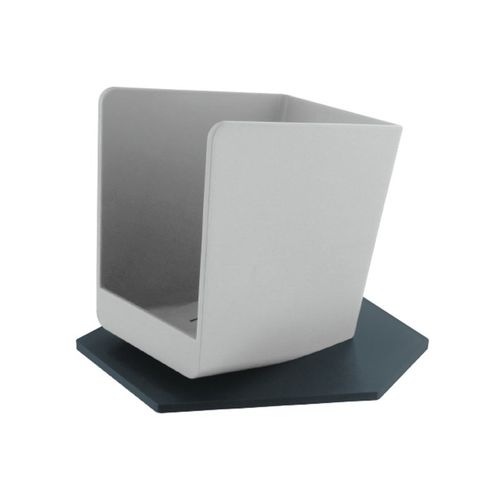 PORTE PAPIER POP CHIC