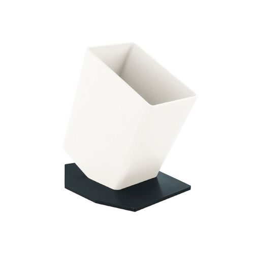 POT A CRAYON POP CHIC - 5