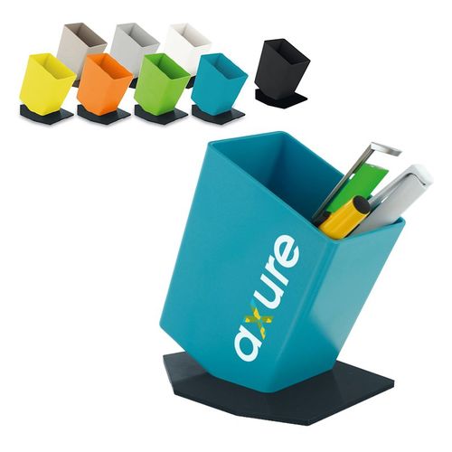 POP CHIC pen holder
