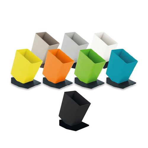 POP CHIC pen holder POP CHIC pen holder