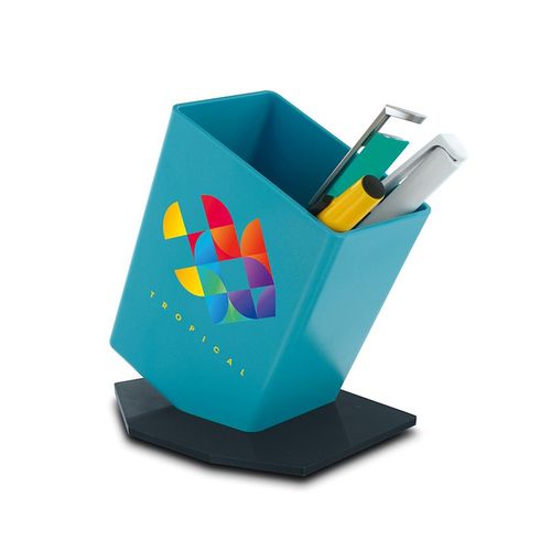 POP CHIC pen holder POP CHIC pen holder