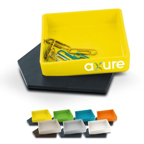 PORTE TROMBONE POP CHIC - 1