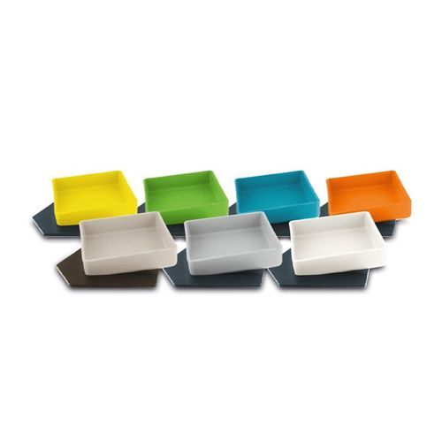 PORTE TROMBONE POP CHIC - 2