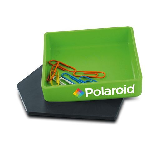 PORTE TROMBONE POP CHIC - 3