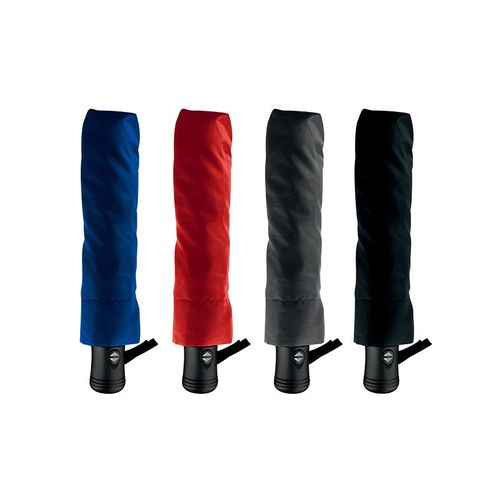 PARAPLUIE PLIABLE 21" - 2