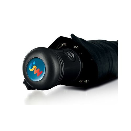 PARAPLUIE PLIABLE 21" - 3