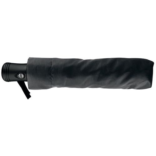 PARAPLUIE PLIABLE 21" - 4