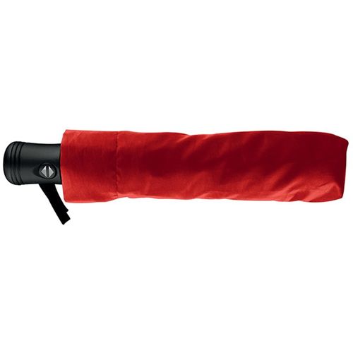 PARAPLUIE PLIABLE 21"