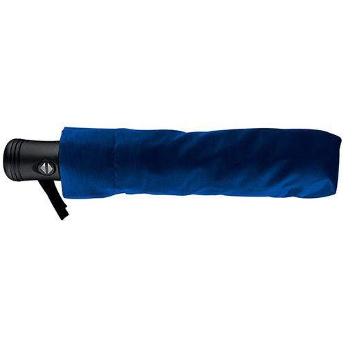 PARAPLUIE PLIABLE 21"