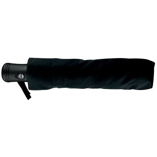 PARAPLUIE PLIABLE 21"