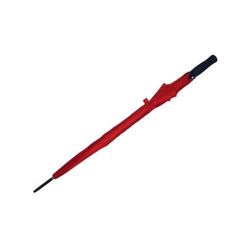 PARAPLUIE GOLF MANCHE DROIT 30"