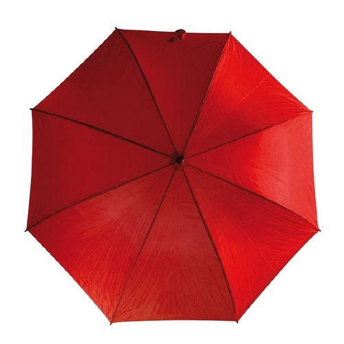 Straight handle golf umbrella Straight handle golf umbrella