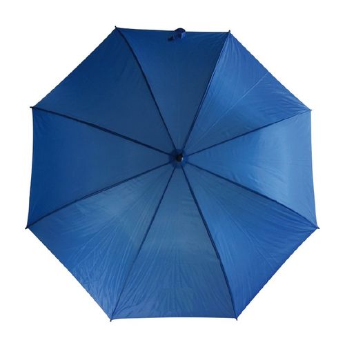 PARAPLUIE GOLF MANCHE DROIT 30"