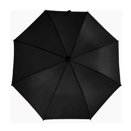 PARAPLUIE GOLF MANCHE DROIT 30"