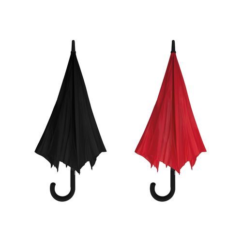 PARAPLUIE MANCHE CANNE 23"
