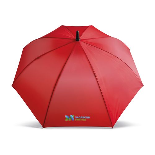 PARAPLUIE MANCHE CANNE 23"
