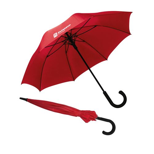 PARAPLUIE MANCHE CANNE 23"