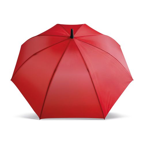 PARAPLUIE MANCHE CANNE 23"