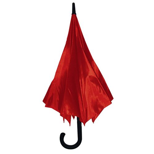 PARAPLUIE MANCHE CANNE 23" - 5