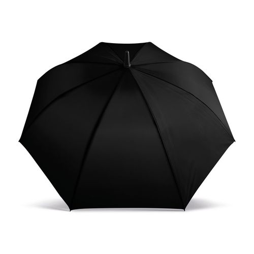 PARAPLUIE MANCHE CANNE 23"