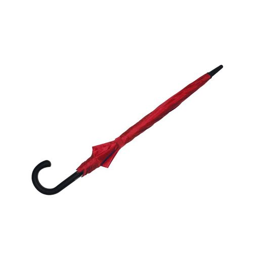 PARAPLUIE MANCHE CANNE 23" - 4