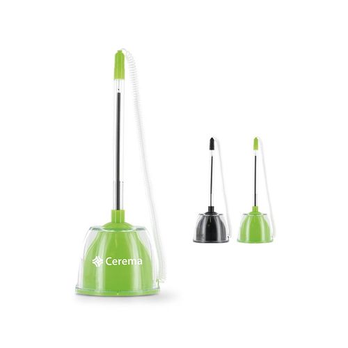stylo-bille-de-comptoir-sur-socle-avec-ressort-personnalisable-839050-195