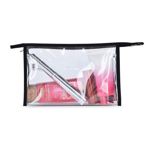 TROUSSE TOILETTE