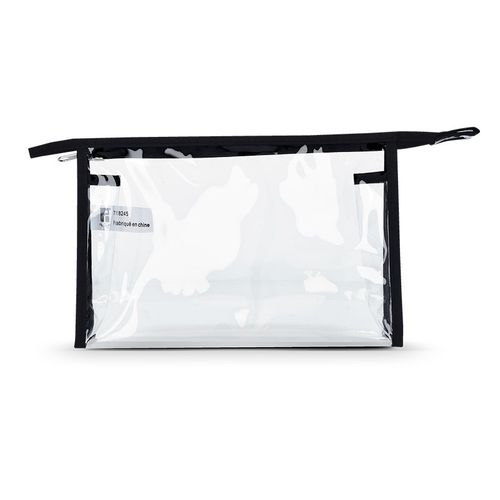 TROUSSE TOILETTE - 4