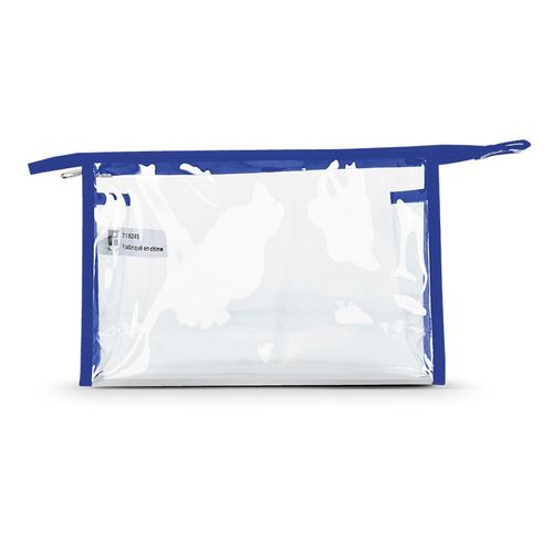 TROUSSE TOILETTE