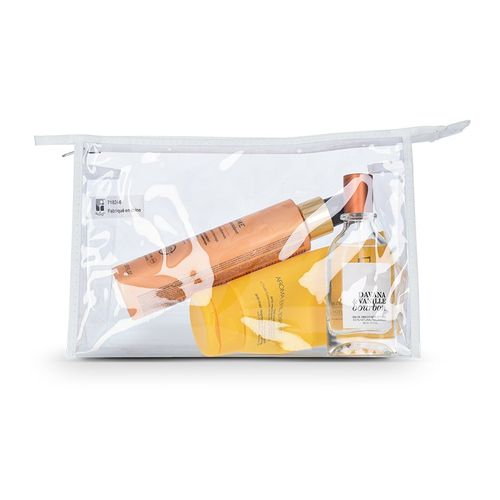 TROUSSE TOILETTE - 3