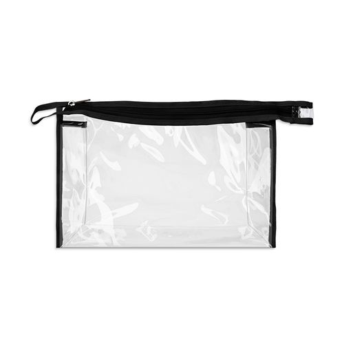 TROUSSE TOILETTE