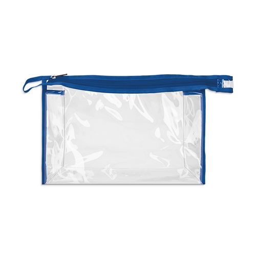 TROUSSE TOILETTE