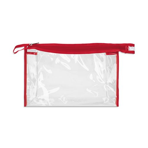 TROUSSE TOILETTE