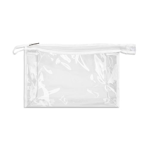 TROUSSE TOILETTE