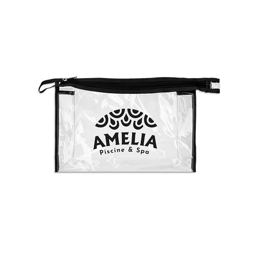 TROUSSE TOILETTE