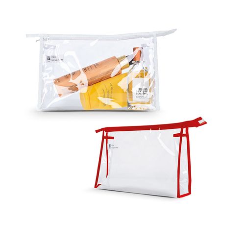 TROUSSE TOILETTE