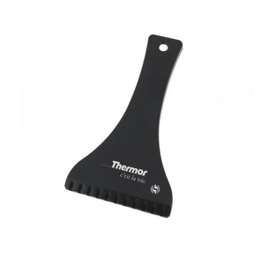 RACLETTE, GRATTOIR A GIVRE EN PLASTIQUE RECYCLE, GRATTE NEIGE - 3