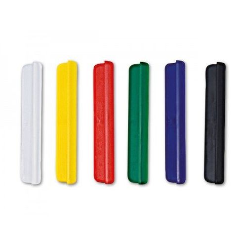 RACLETTE, GRATTOIR VOITURE AVEC MANCHE, GRATTE NEIGE - 4