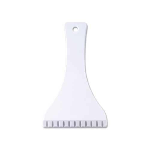 RACLETTE, GRATTOIR VOITURE AVEC MANCHE, GRATTE NEIGE - 5