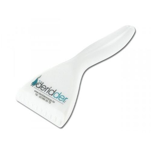 RACLETTE, GRATTOIR A GIVRE AVEC MANCHE, GRATTE NEIGE - 4