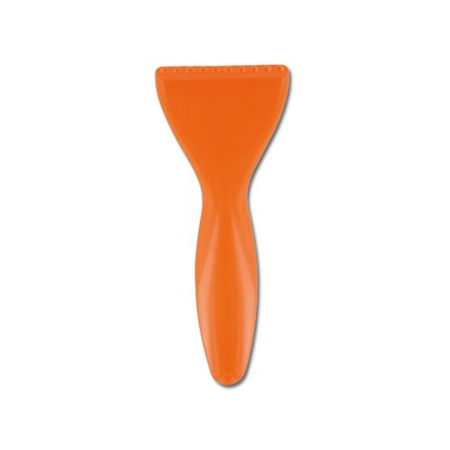 RACLETTE, GRATTOIR A GIVRE AVEC MANCHE, GRATTE NEIGE - 5